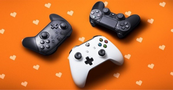 Adventure Games With Hidden Treasures And Rewards