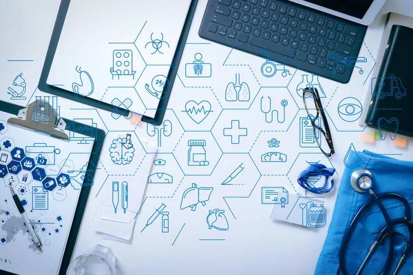 Generations Healthcare Network Compassion and Skilled Rehabilitation Rooted in Family Values