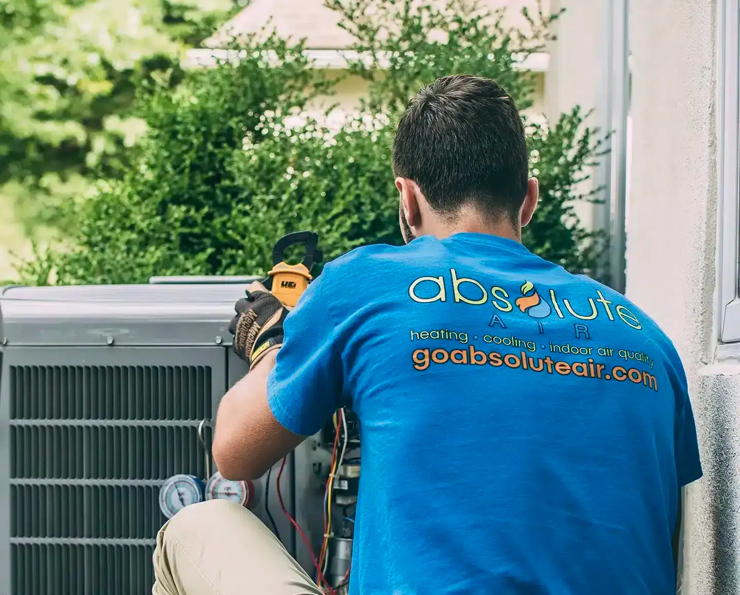 Heating System Troubleshooting Guide by Southland Heating & Air Conditioning