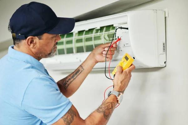 Quality Vancouver Electrical Repair for Long-Lasting Results