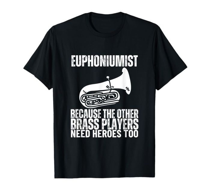 Unlocking Sound Euphonium Official Merchandise: Elevate Your Collection post thumbnail image
