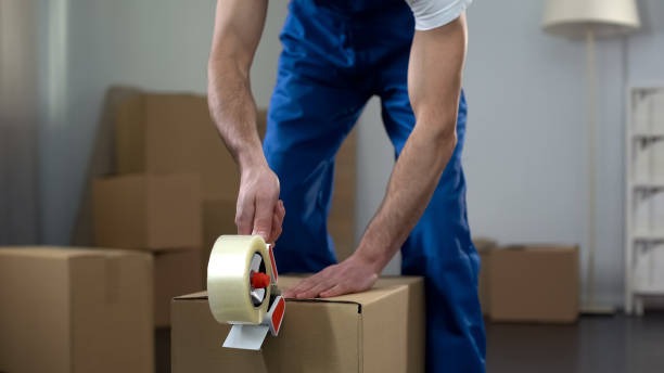 Compare the Best Chicago Moving Company Options Today
