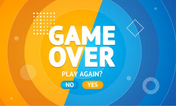 Exploring Digital Gaming Through online spin games